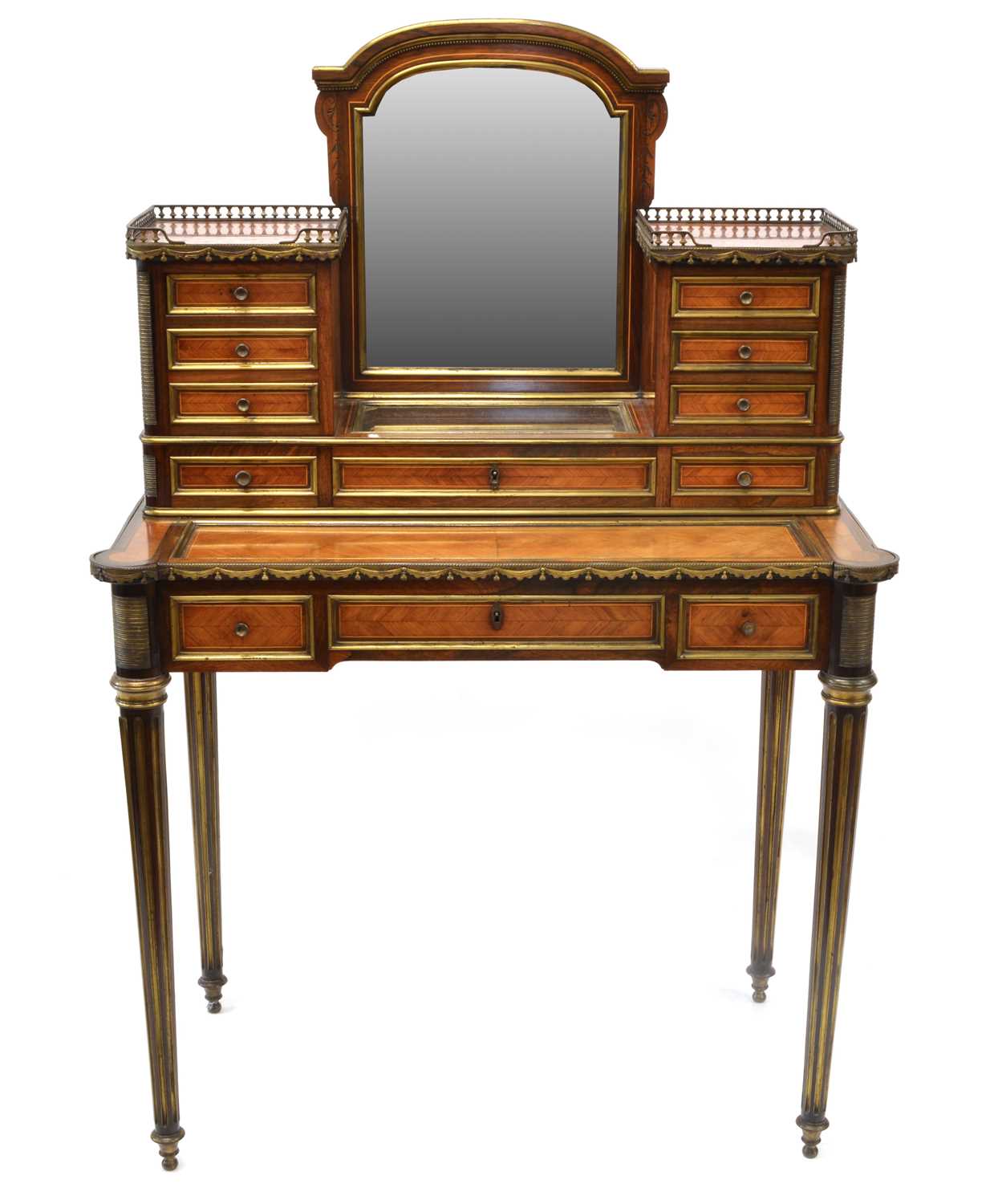 136146-0-medium.jpg