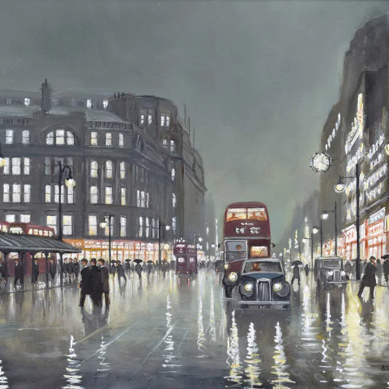 main-steven scholes piccadilly