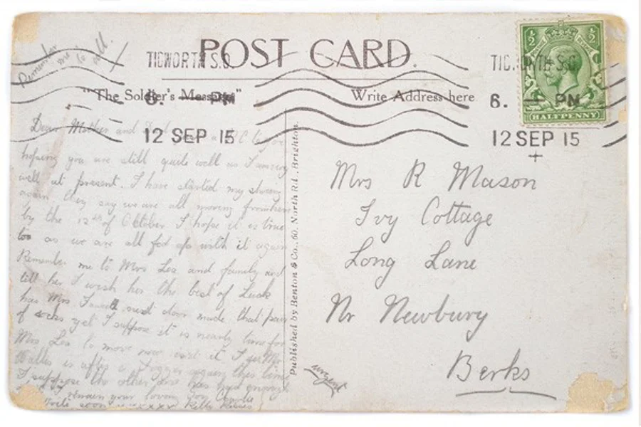 chris-images-blog postcard