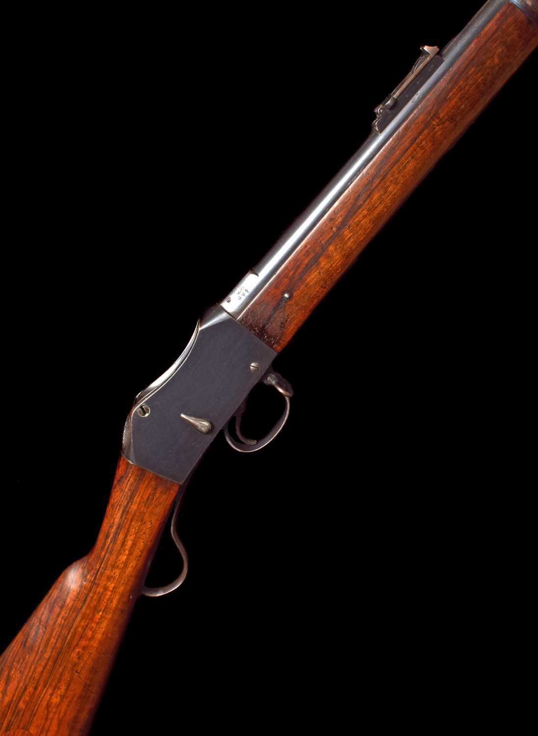 main-Martini Henry2