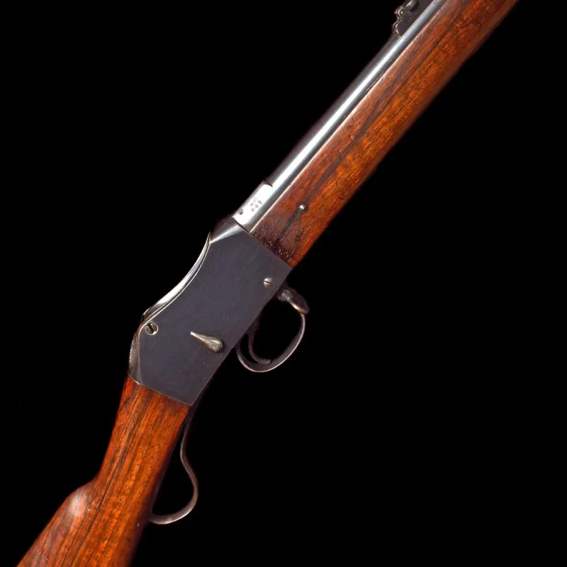main-Martini Henry2