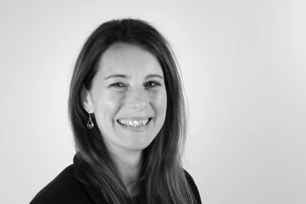 Debbie Snelson.jpg