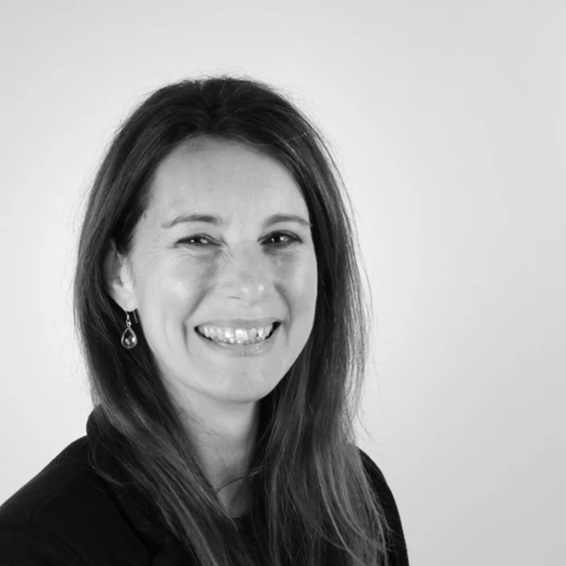 Debbie Snelson.jpg