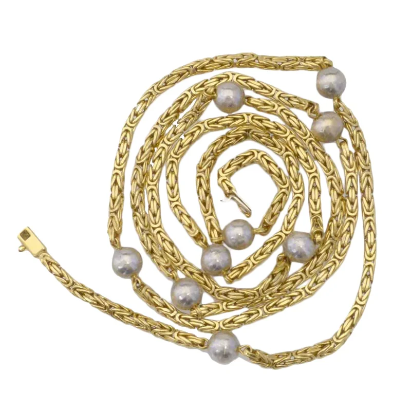 main-Chimento Jewellery