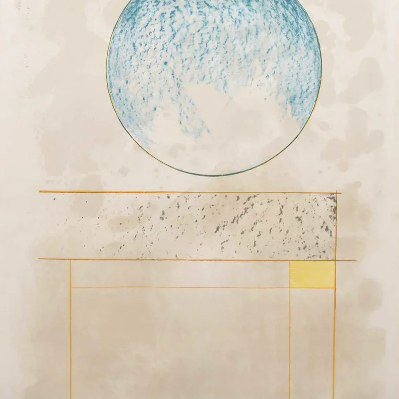 main-barbara hepworth - medium