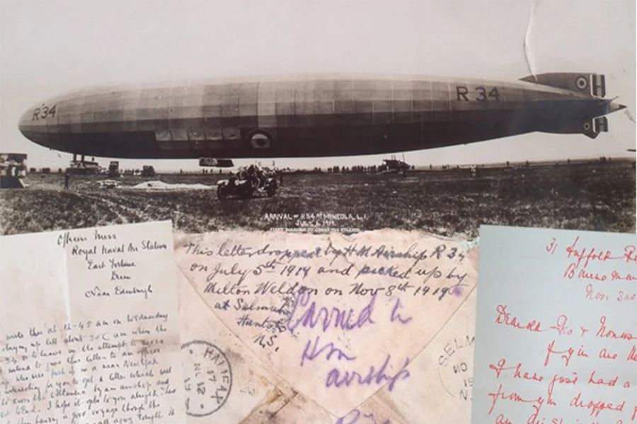 chris-images-Airship blog