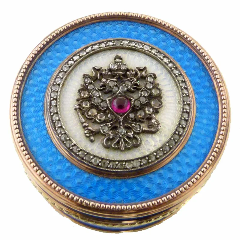 liz-2023-faberge pill box