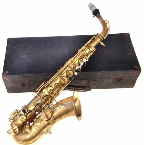 48737-0-medium.jpg