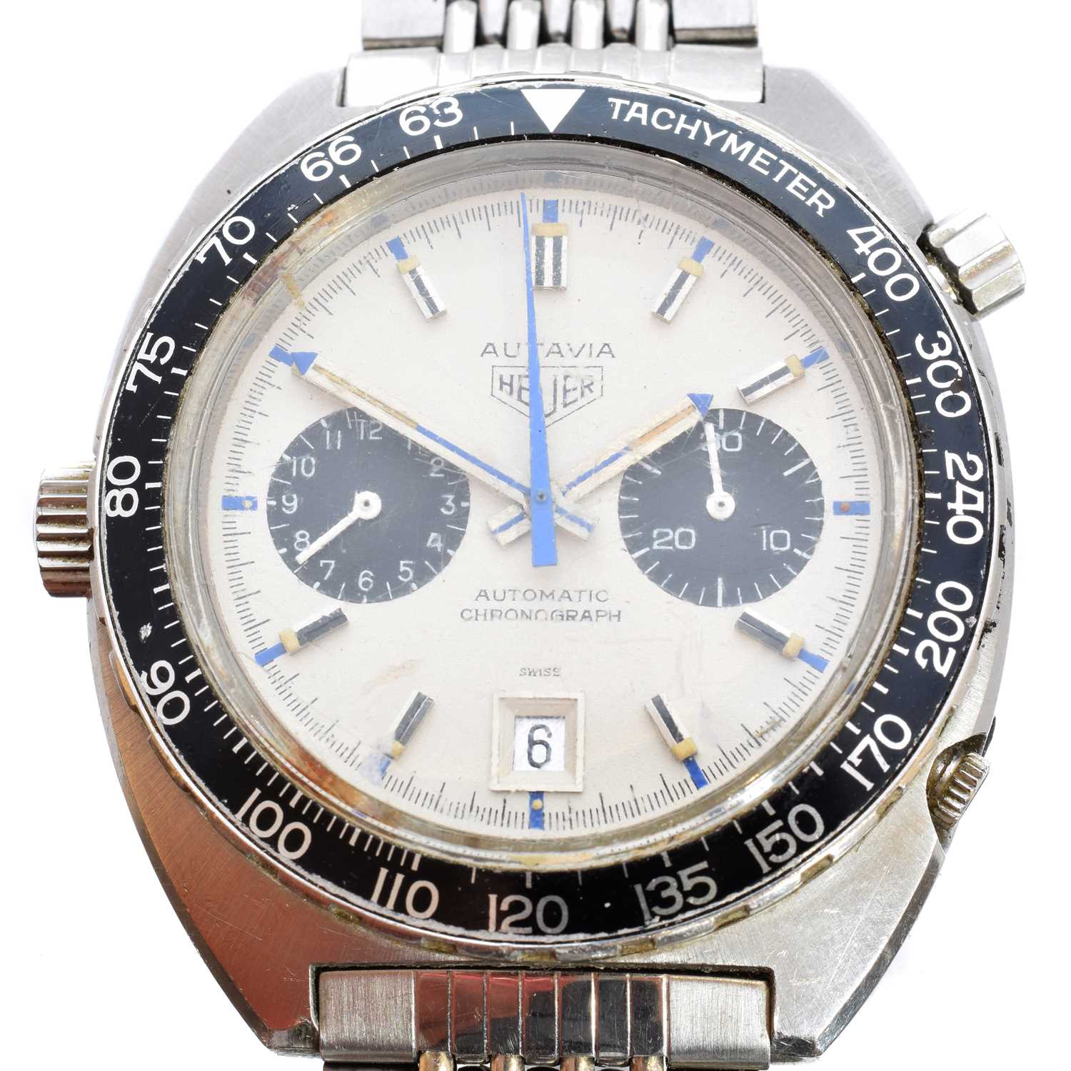 115760-1-medium.jpg