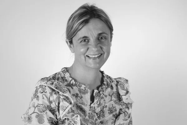 Alison Dodwell Cooke black and white.jpg