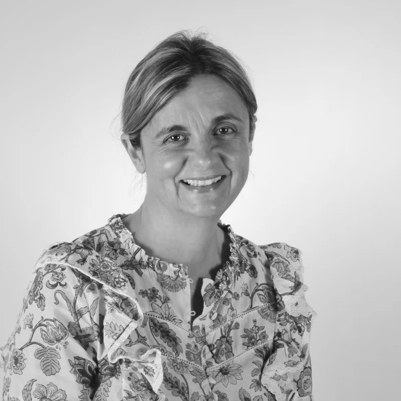 Alison Dodwell Cooke black and white.jpg