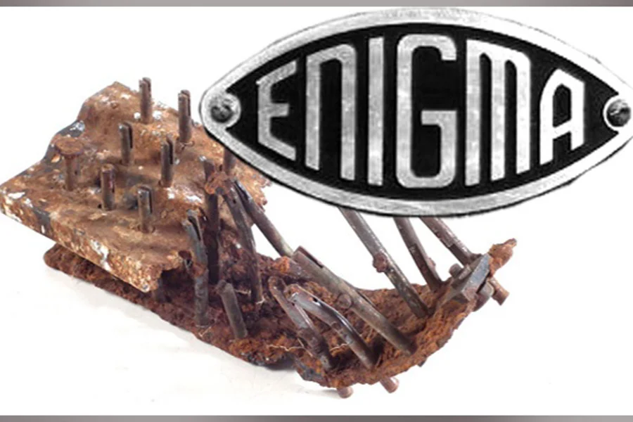 chris-2020-enigma thumbnail6