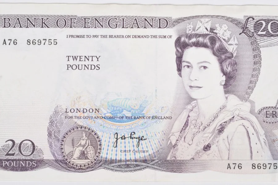 coins-banknotes-error-banknotes
