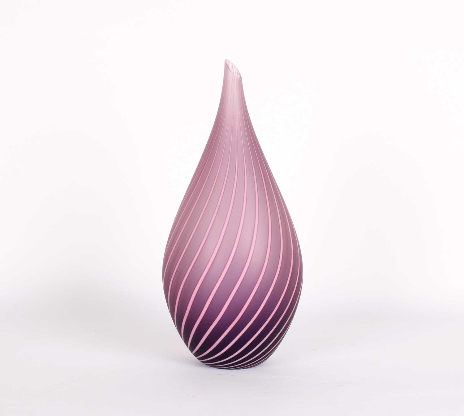 155350-0-medium.jpg