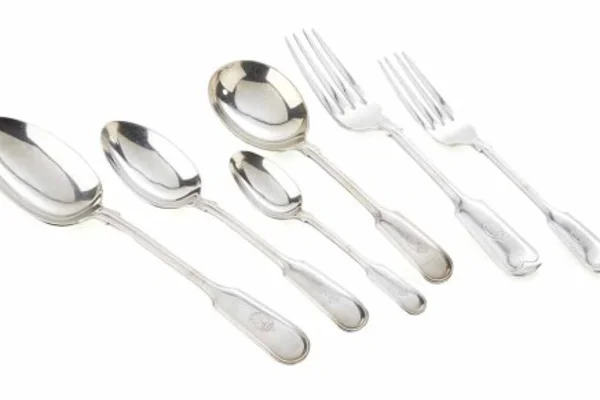 88311-0-medium.jpg