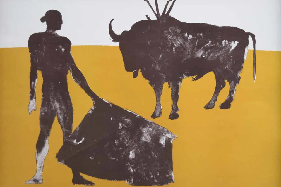 main-elisabeth-frink-paintings
