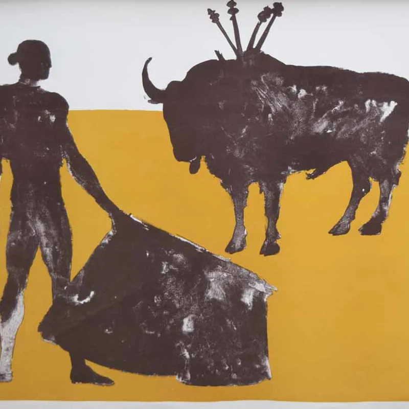main-elisabeth-frink-paintings