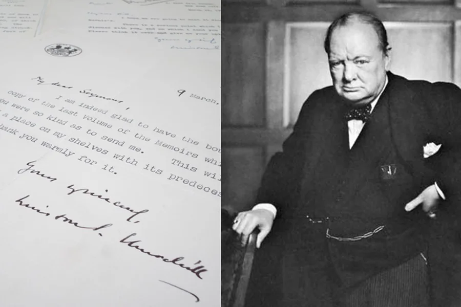 chris-2020-Churchill Letters 1