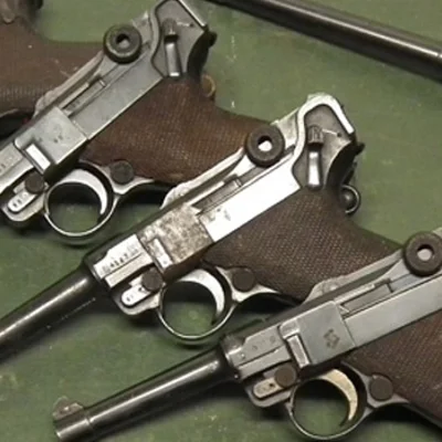 chris-2020-Lugers thumbnail