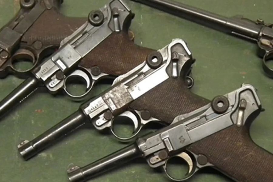 chris-2020-Lugers thumbnail