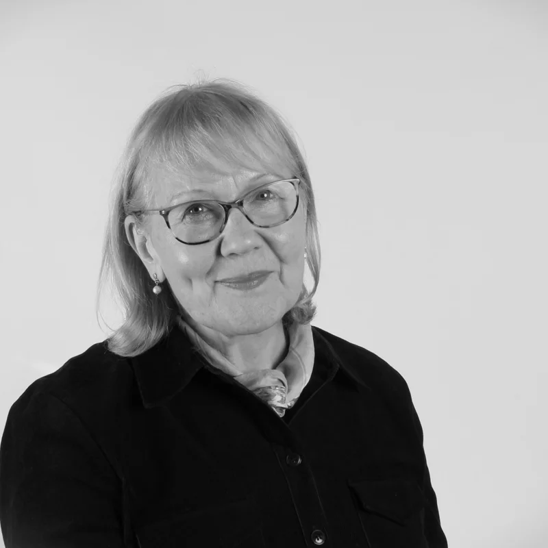 Joanna Thomas.jpg