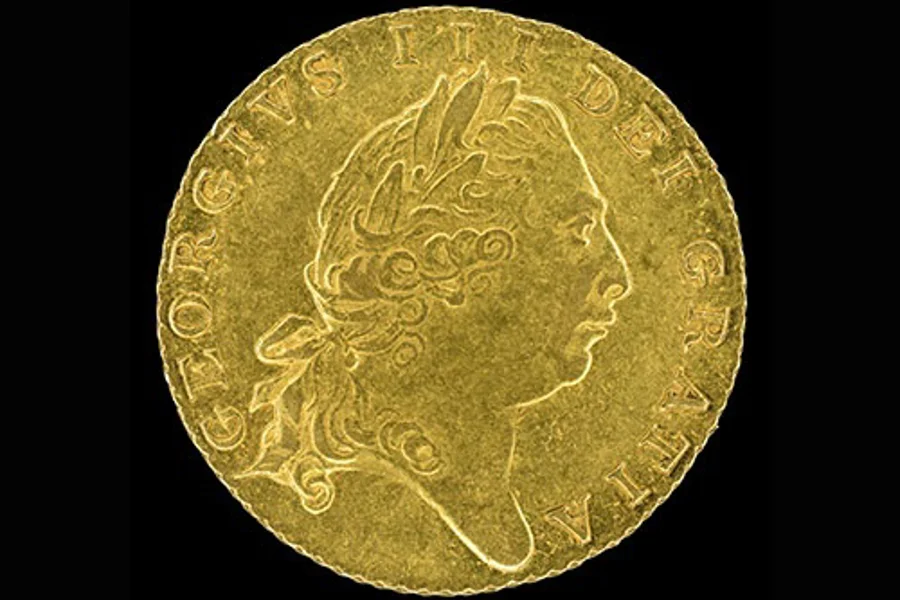 main-coins-black-background
