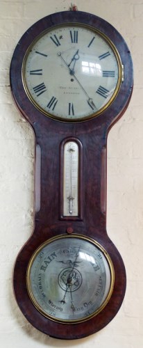 42657-0-medium.jpg