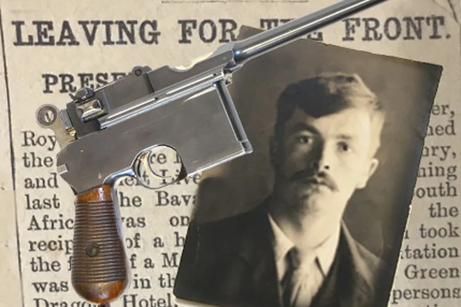 chris-2023-Blog image Mauser Broomhandle