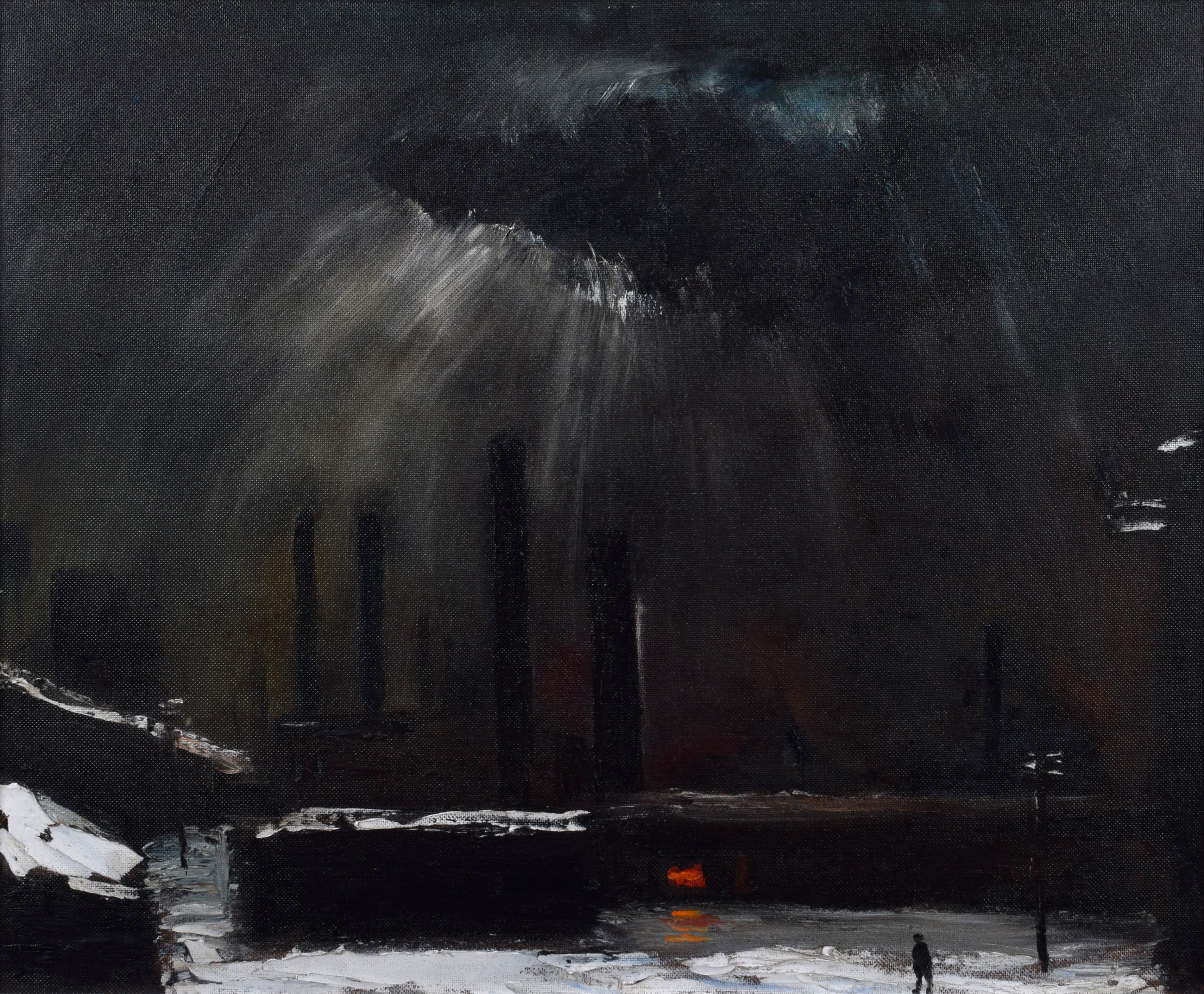 main-theodore major snow