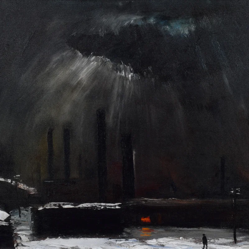 main-theodore major snow