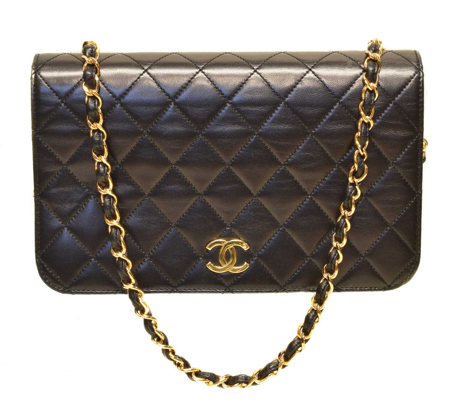 119935-0-medium.jpg