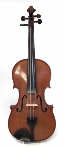 49595-0-medium.jpg