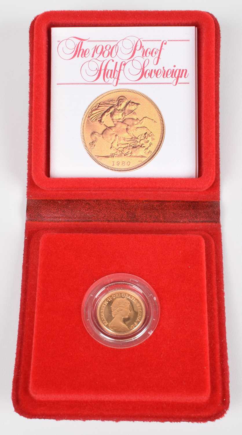 116489-0-medium.jpg