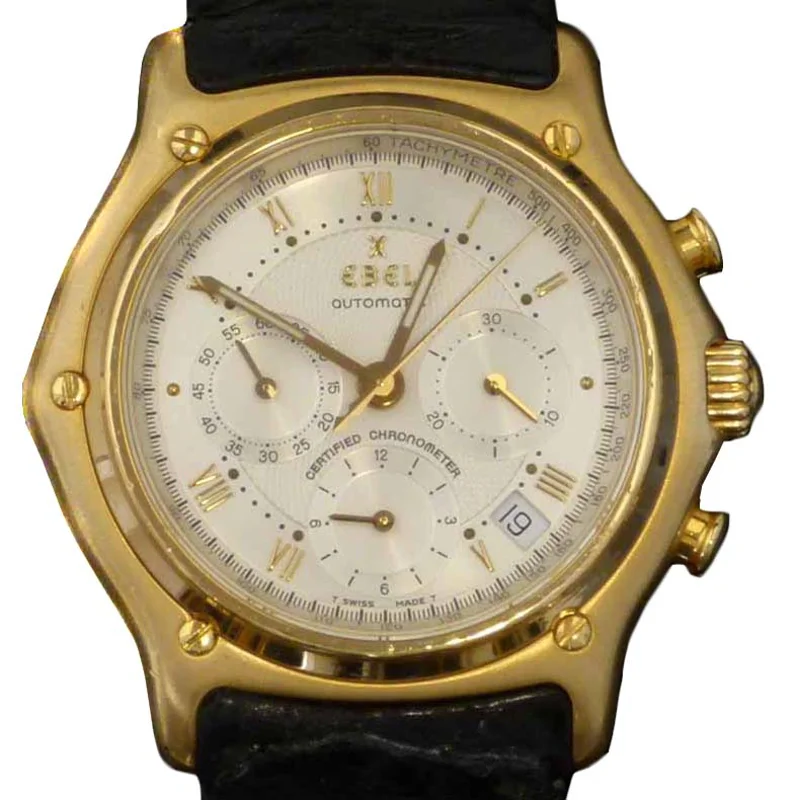 liz-2023-ebel dial
