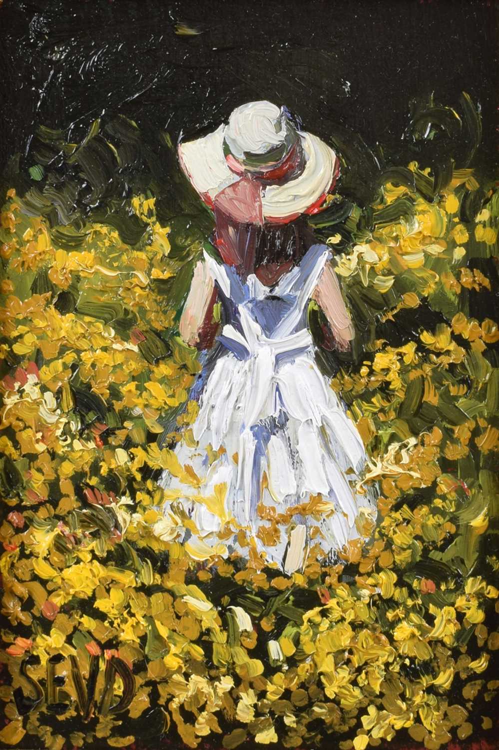 138634-0-medium.jpg
