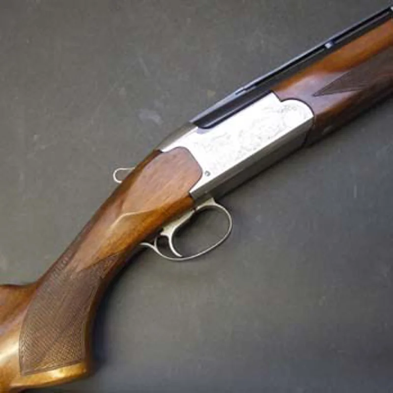 main-Miroku