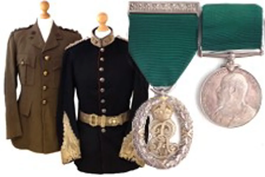 chris-2019-medals thumbnail