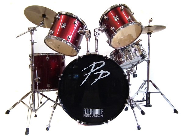 chris-2019-Drum