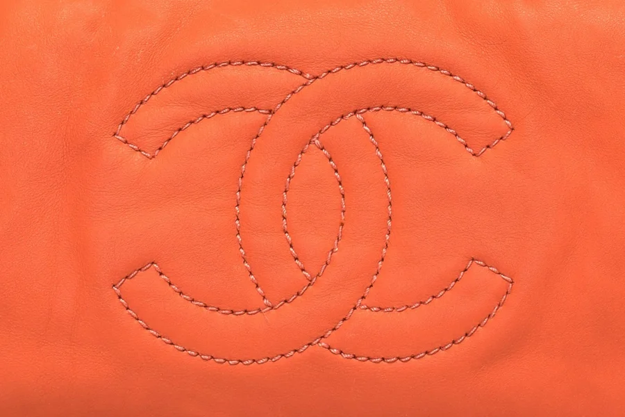 liz-2021-chanel icon 2
